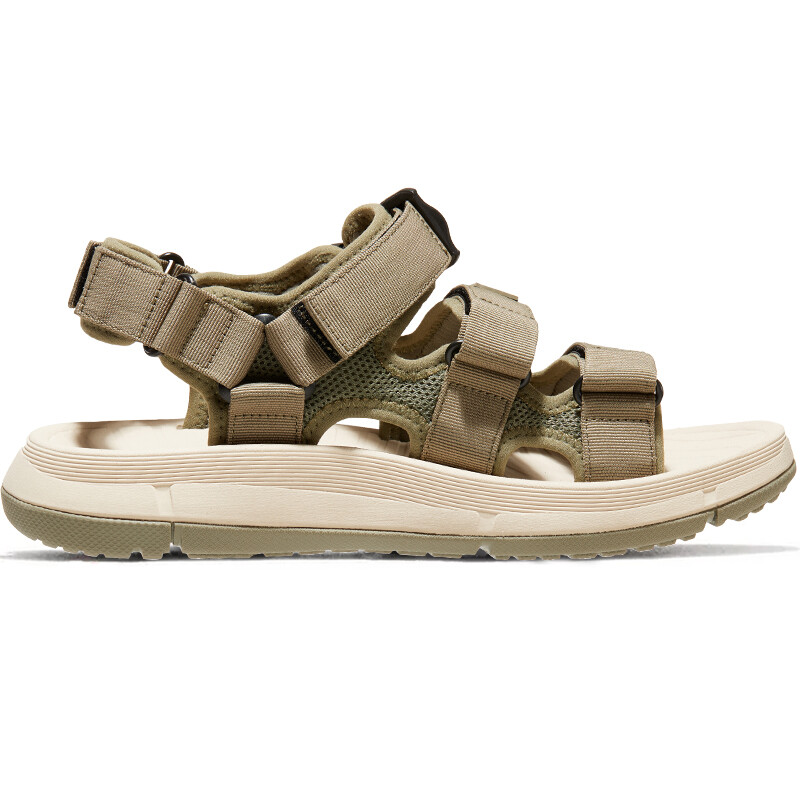 Сандалии CAMEL Beach Sandals Men — фото 2