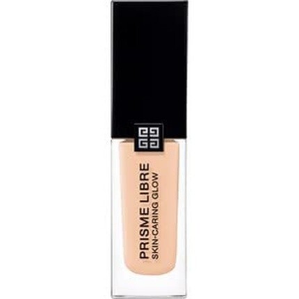 

Prisme FDT 30мл 6-C485 GYVENCHY Givenchy