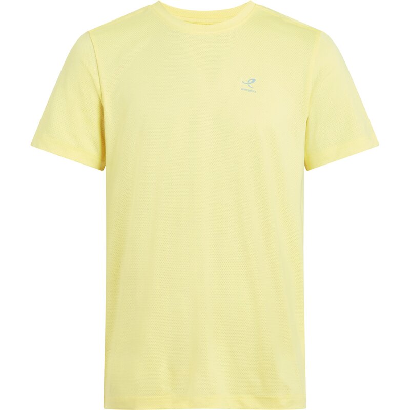 

Shirt he.-t-shirt tibo ss m Energetics, мультиколор