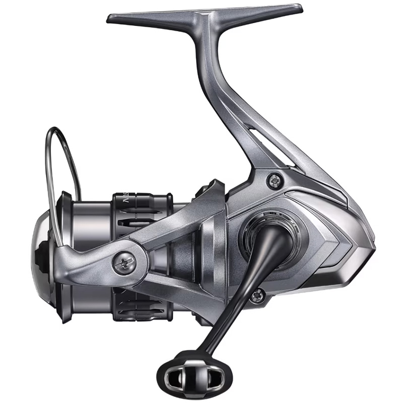 

Катушка спиннинговая NASCI Nasi морская удилище катушка для морской рыбалки дальний заброс SHIMANO