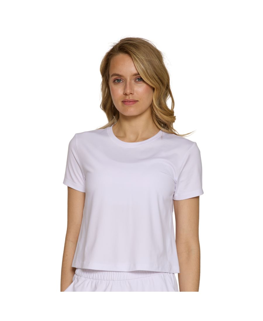 

Футболка G Lifestyle Mesh Back Box Tee G Lifestyle Clothing, White, Белый, Футболка G Lifestyle Mesh Back Box Tee G Lifestyle Clothing, White