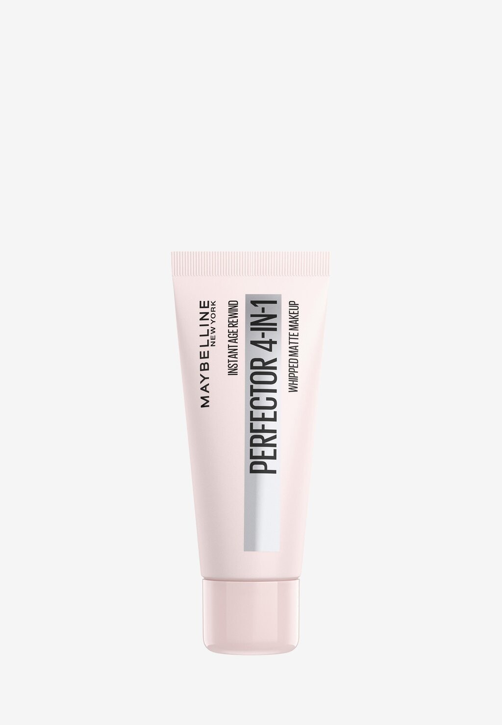 

Пудра Instant Perfector Matte Maybelline New York, цвет 4 medium deep