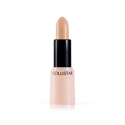 

Impeccabile Correttore Stick N.2.5 телесный цвет, Collistar