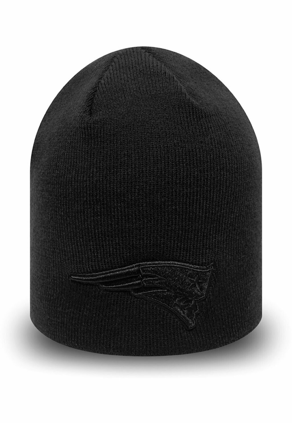 

Шапка NEW ENGLAND PATRIOTS New Era, цвет black