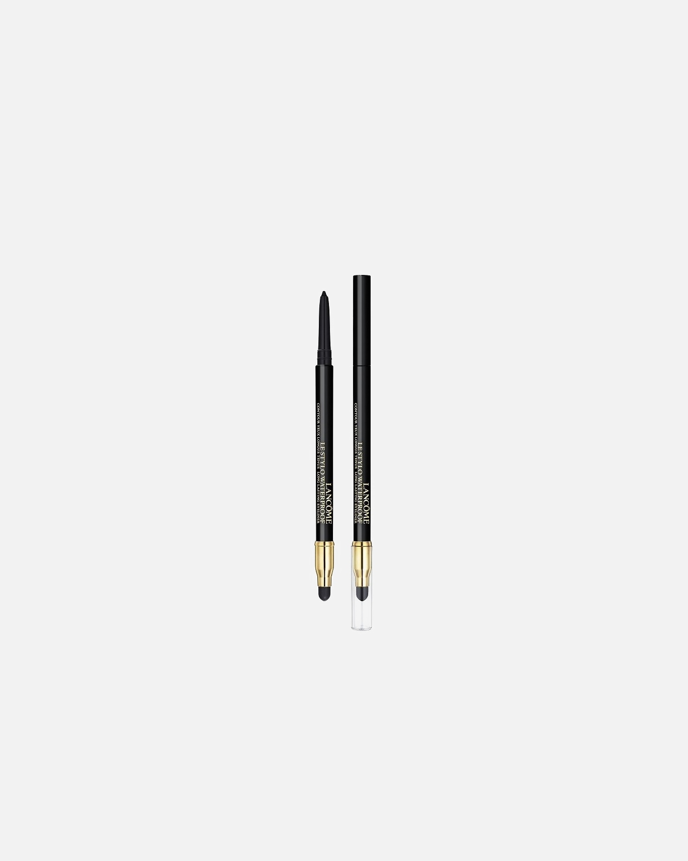 

Подводка для глаз Lancome, nr. 02, 0.28 гр