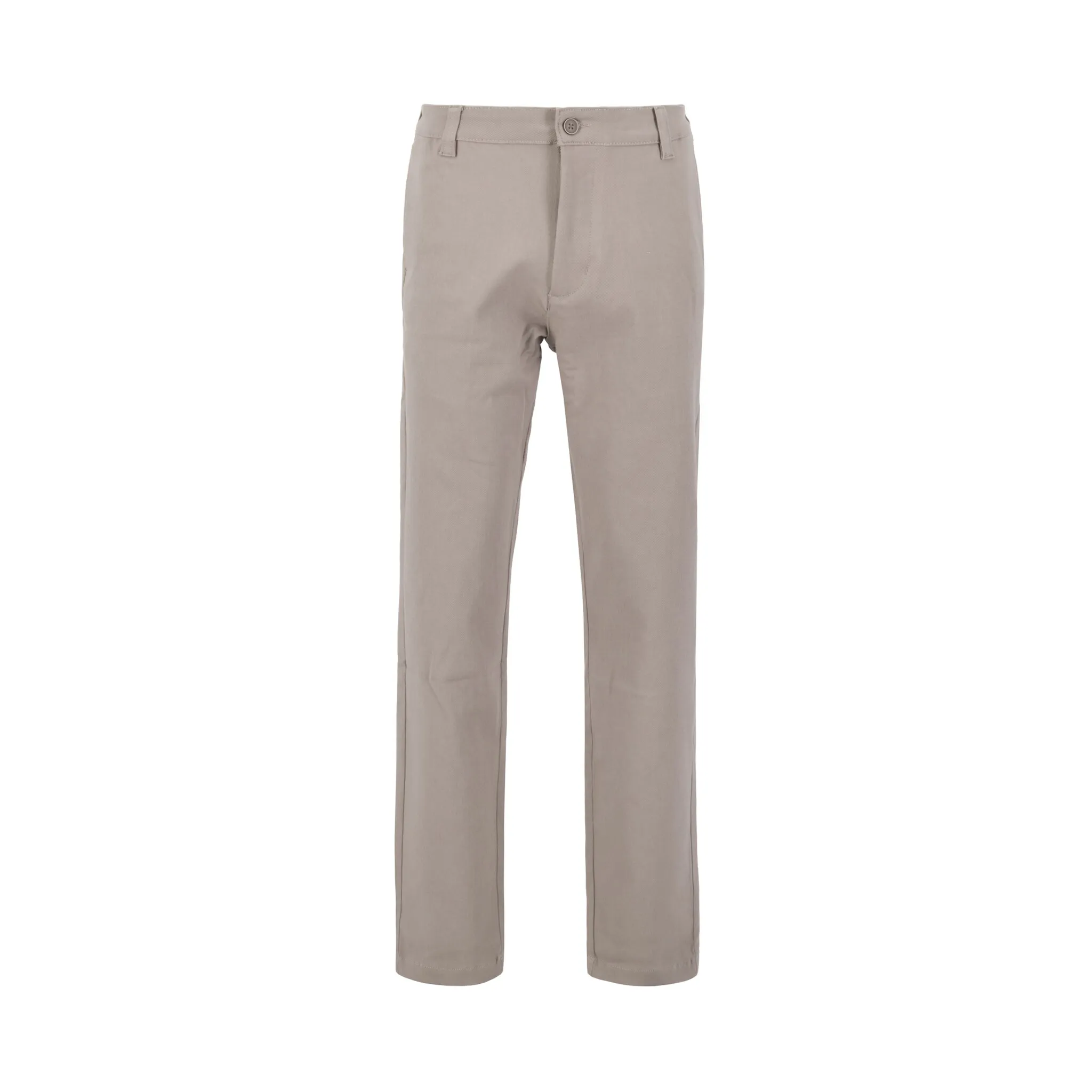 

Брюки-карго Alpha Industries " Alpha Industries Мужчины - Брюки Alpha Chino Pant", цвет Vintage Sand
