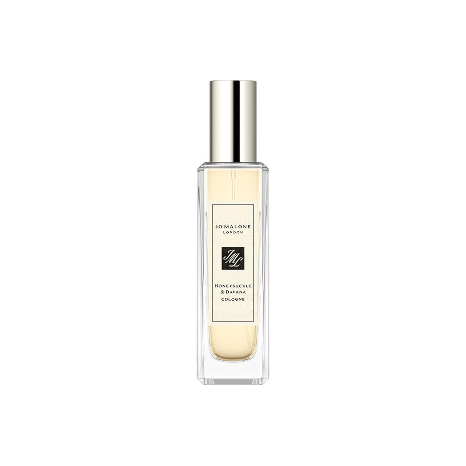 Одеколон Jo Malone London Honeysuckle & Davana, 100 мл — фото 2