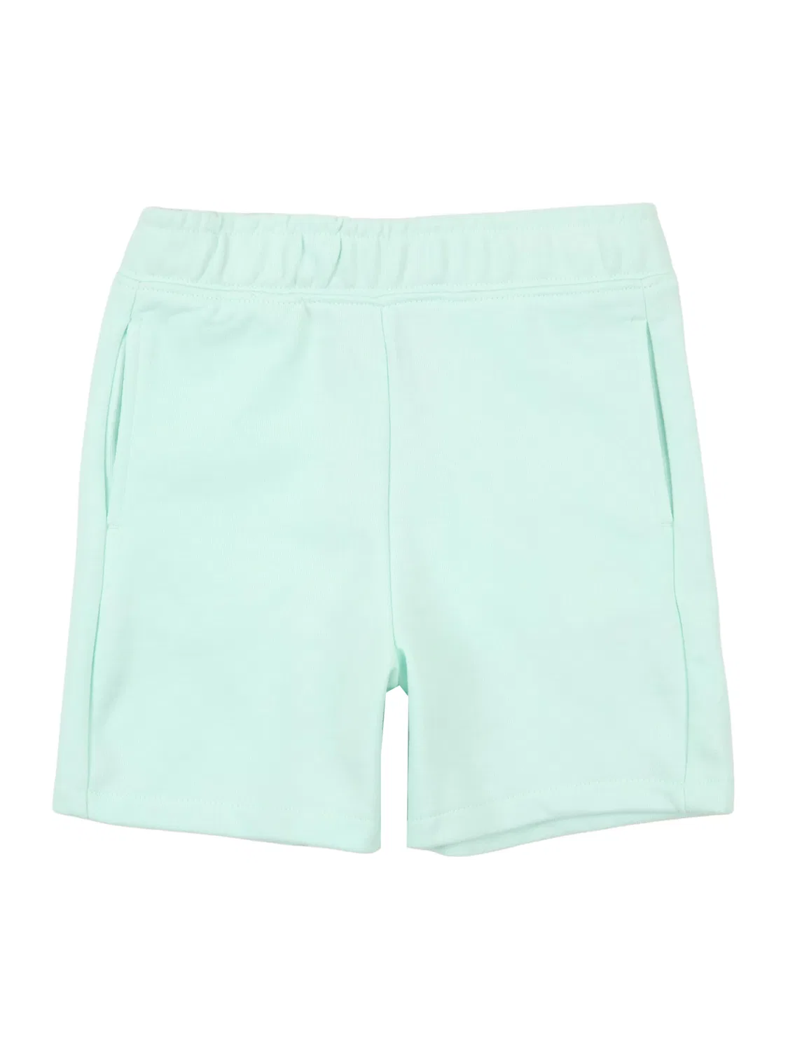 Обычные брюки Tom Tailor, Mint