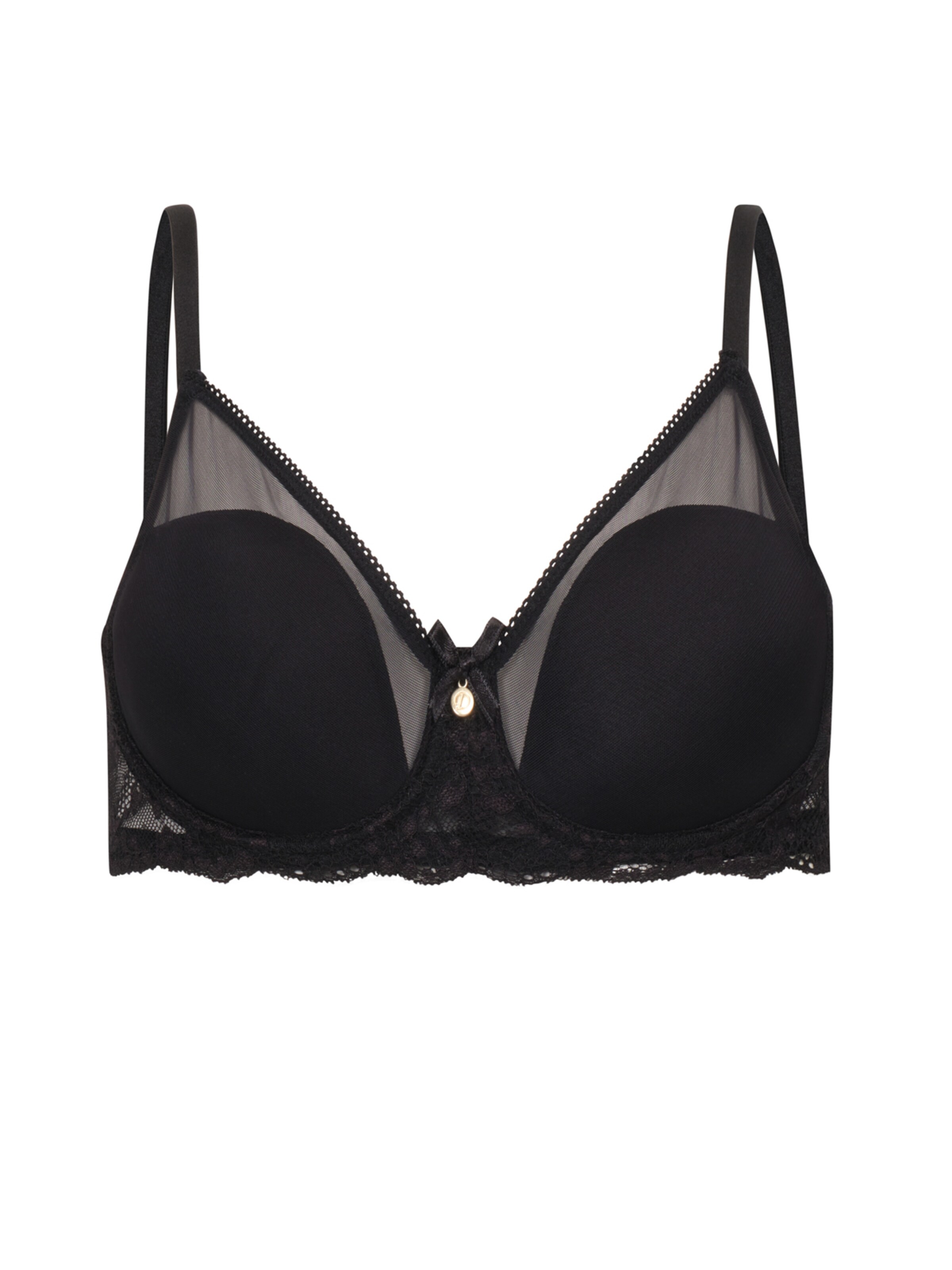 

Dagi Minimizer в черном цвете