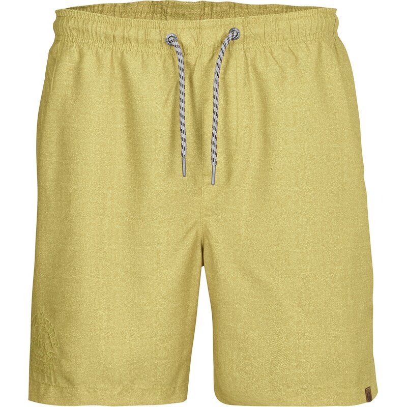 

Шорты gs 83 mn shrts G.I.G.A. Dx By Killtec, цвет senfgelb