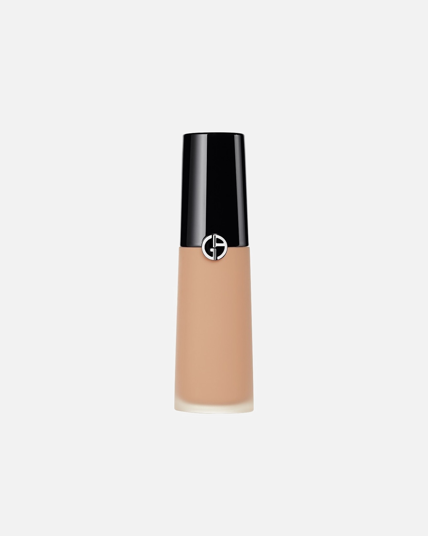 

Консилер Luminous silk concealer Armani, nr. 05, 12 мл