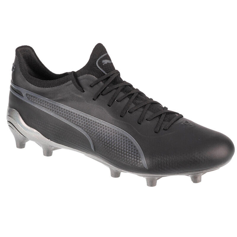

Футбольные бутсы Puma, цвет bunt/schwarz/schwarz