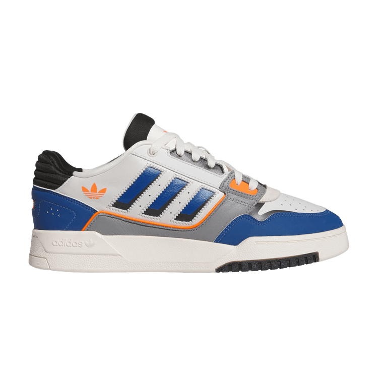 

Кроссовки Drop Step 2.0 Low 'Grey Dark Marine', кремовый