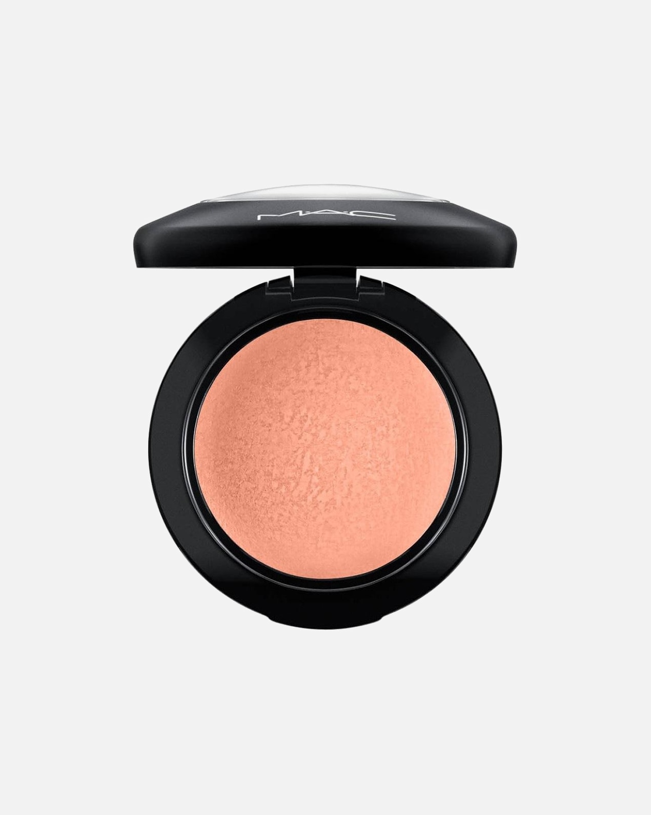 

Румяна Mac, naturally flawless, 4 гр