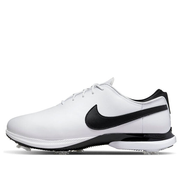 

Кроссовки air zoom victory tour 2 широкие Nike, белый