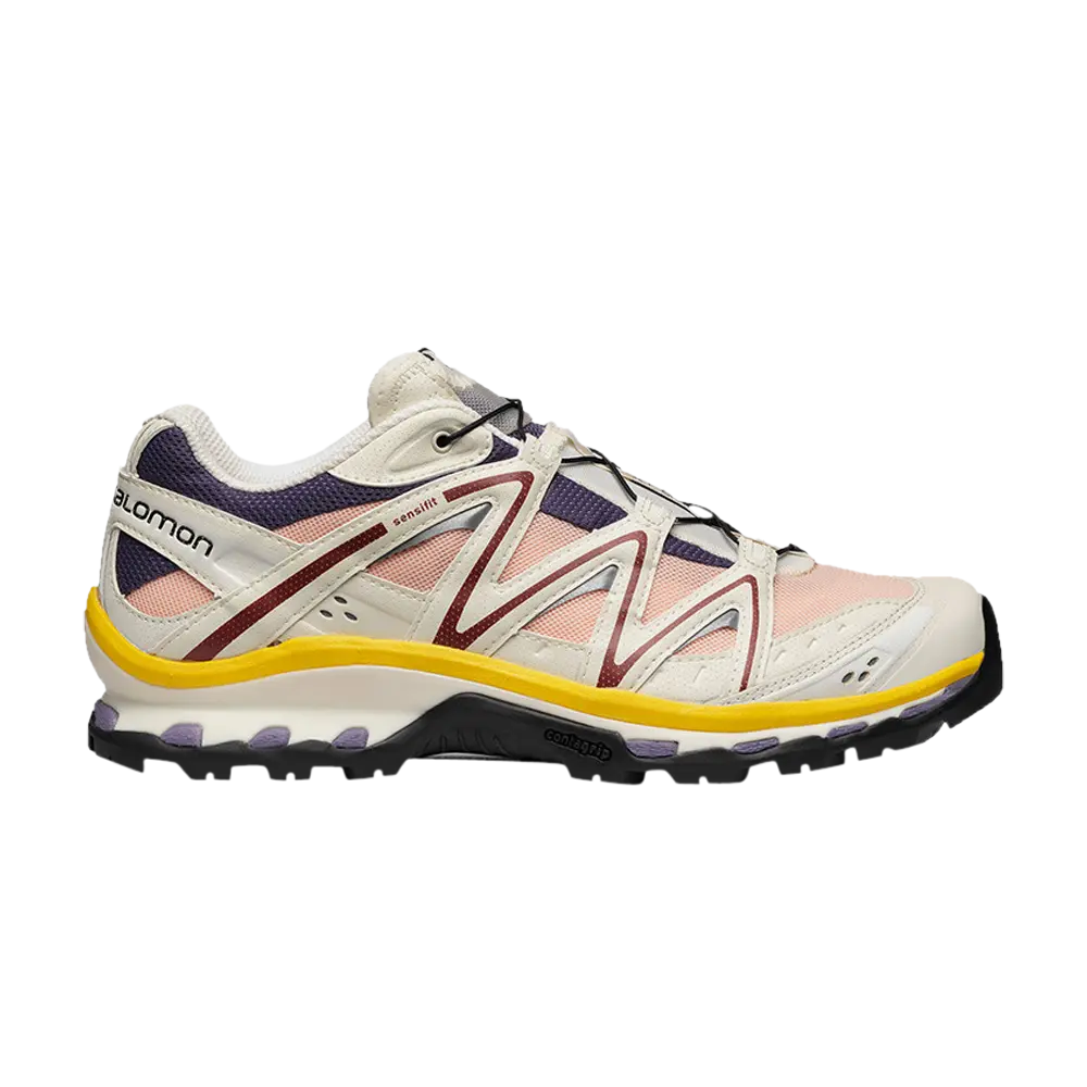 Кроссовки XT-Quest ADV Salomon, белый