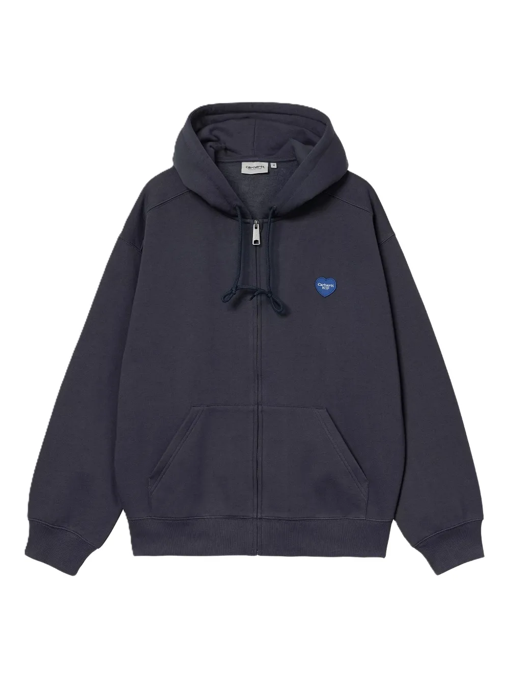 

Свитеры CARHARTT CARHARTT WIP, синий