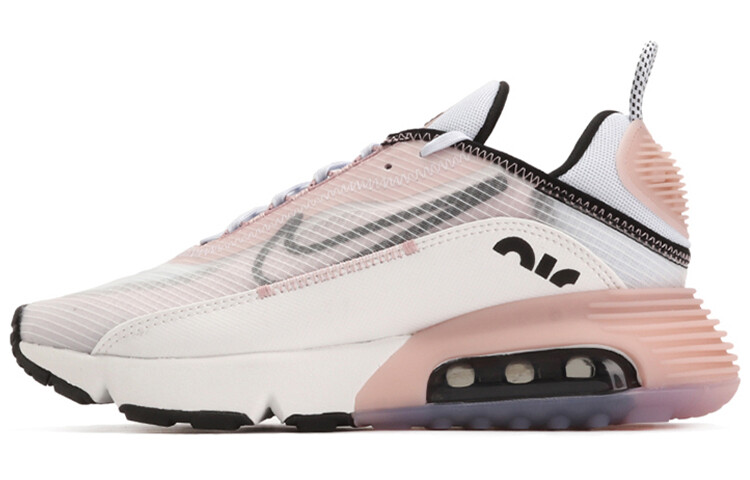 Женские кроссовки Nike Air Max 2090