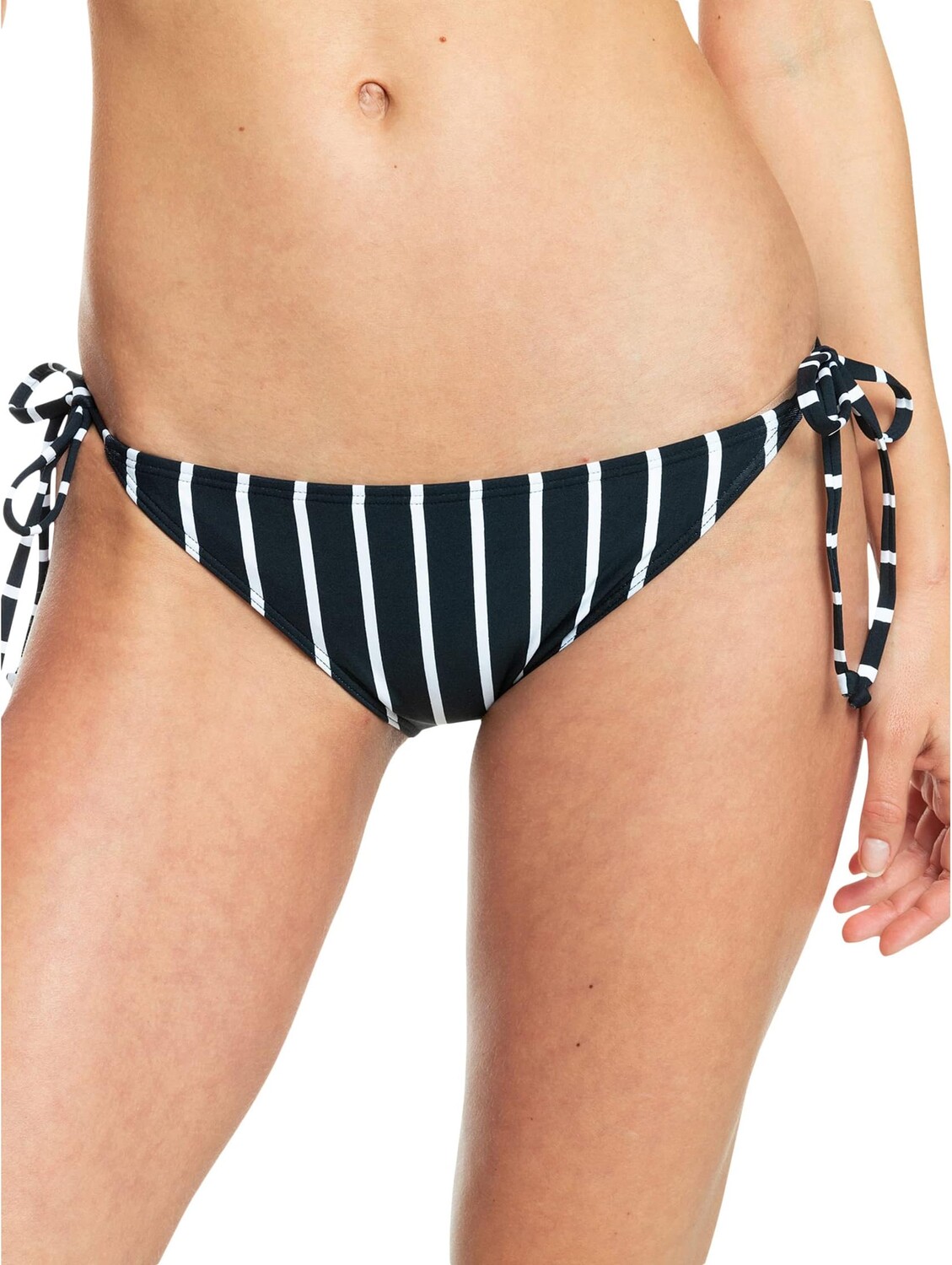 

Купальник Roxy Printed Beach Classics Bikini, цвет Anthracite S Sweet Escape