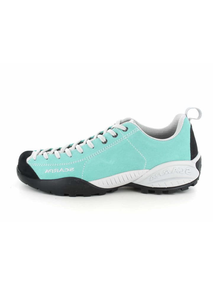 

Низкие кроссовки New Balance, синий