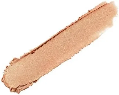 Хайлайтер FENTY BEAUTY Match Stix Shi ммer Skinstick Crown'd — фото 2