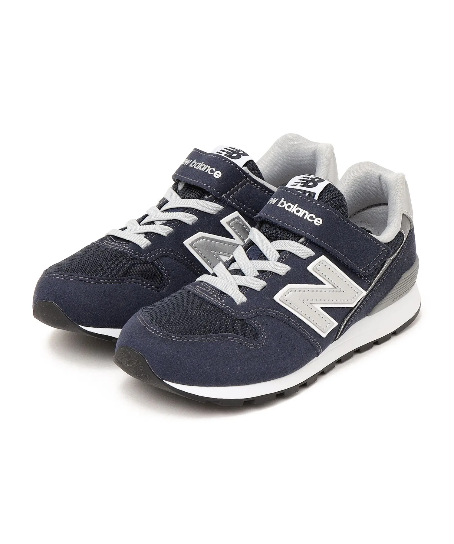 Детские кроссовки New Balance YV996