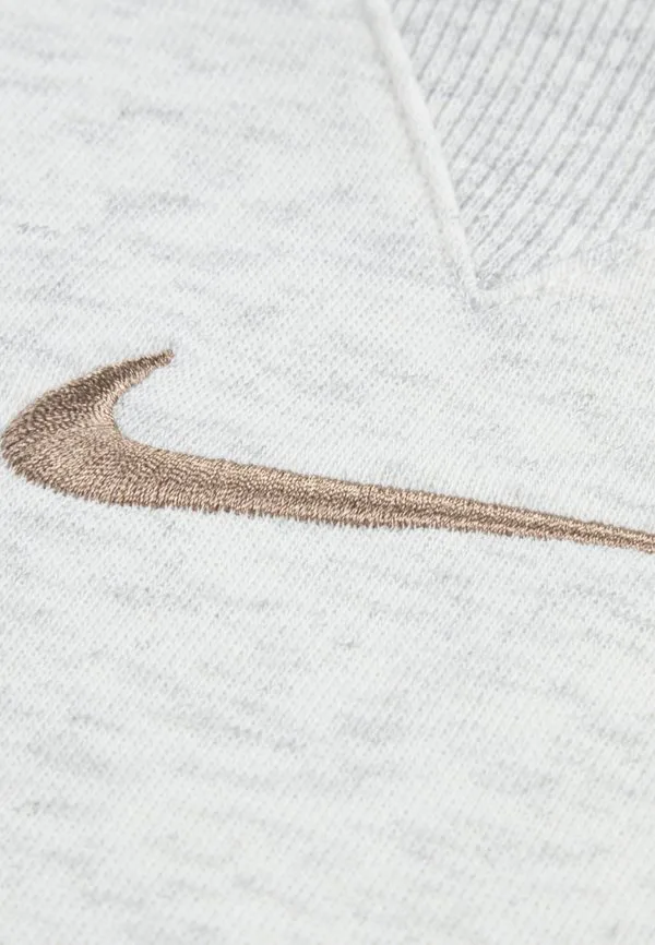 Спортивный костюм essential crew унисекс Nike Sportswear, Birch Heather — фото 4