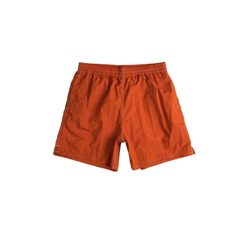 

Шорты Drift Swim Short Gramicci, цвет lava
