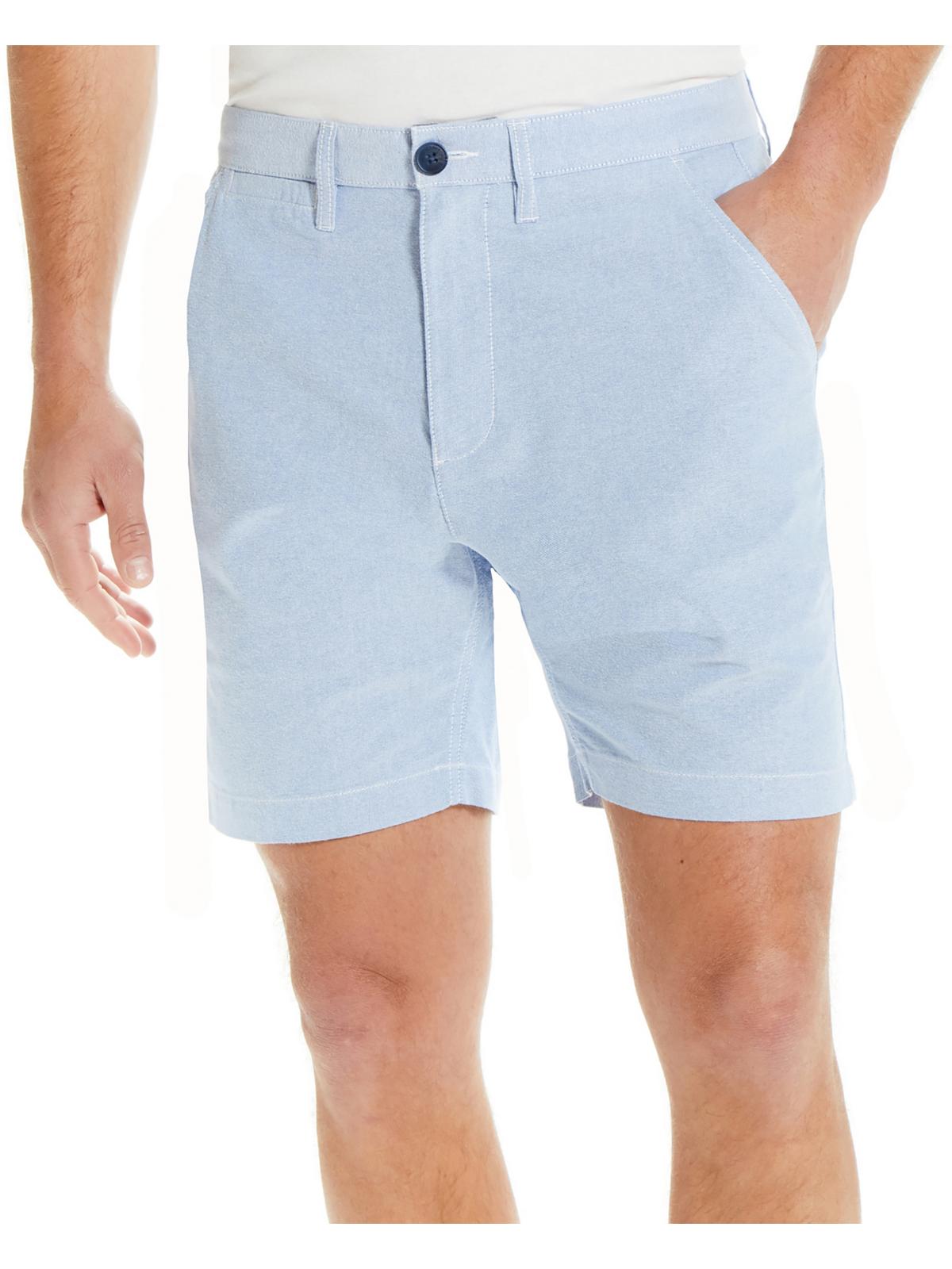 

Шорты мужские WEATHERPROOF VINTAGE, цвет medium blue