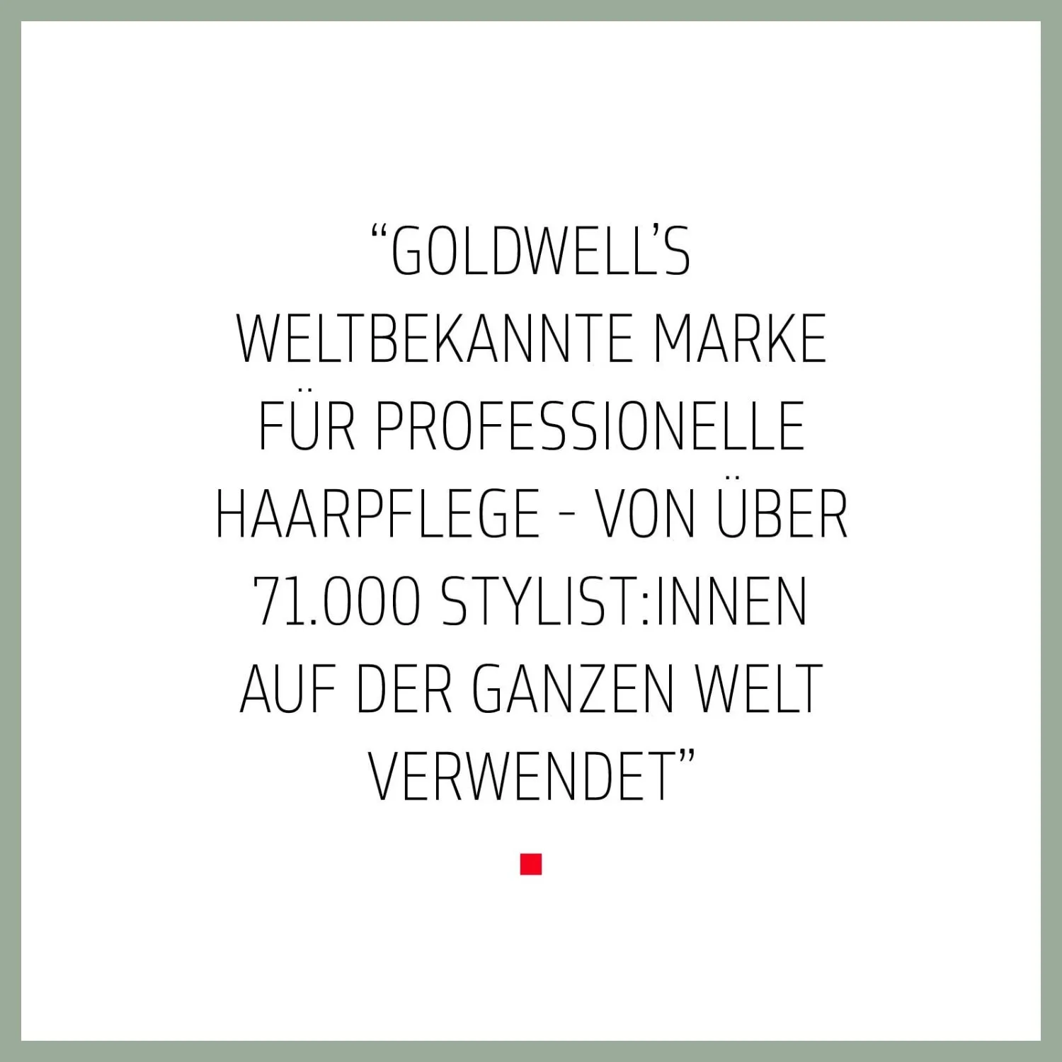 Сыворотка-спрей Goldwell Dualsenses для кудрявых и волнистых волос — фото 4