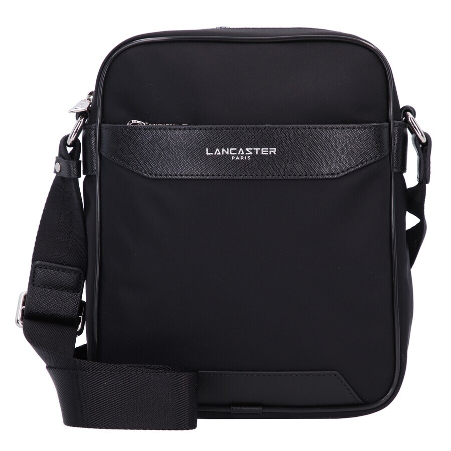 

Сумка кросс-боди LANCASTER Crossbody Metropole, черный