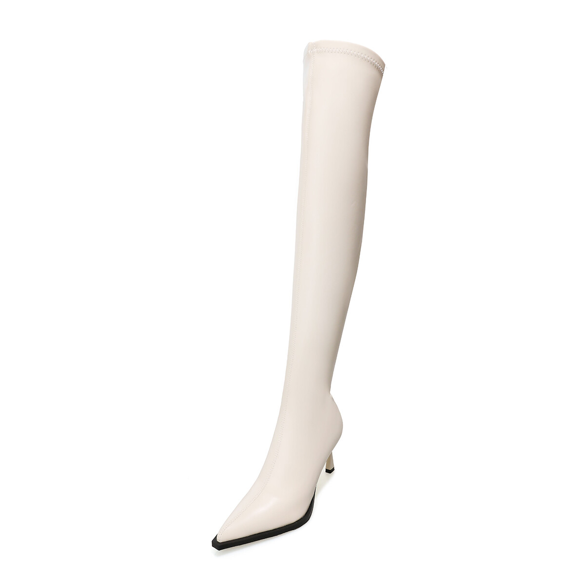

Сапоги Five-nine Dan seven Over-The-Knee Boots Women's
