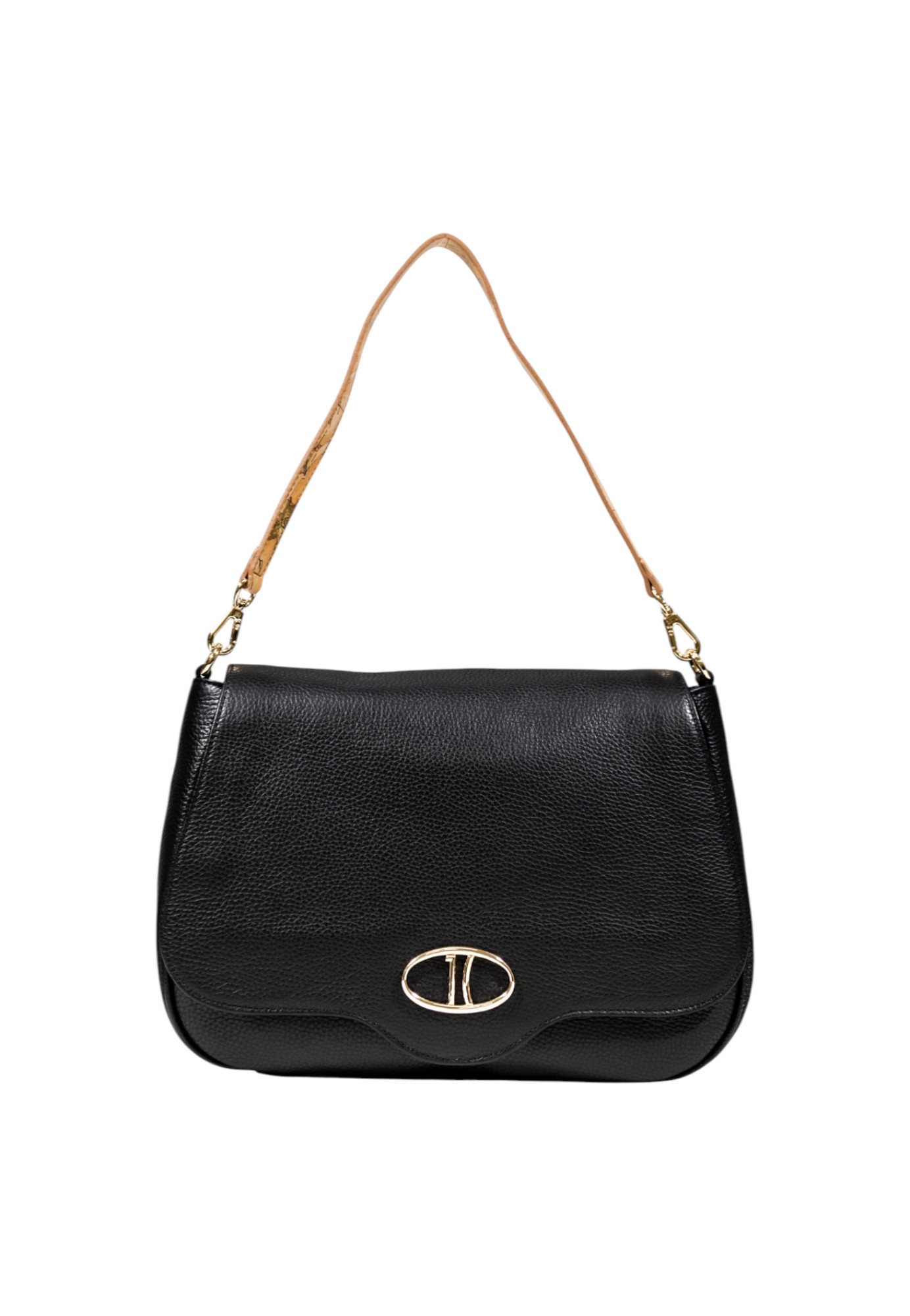 

Сумки Alviero Martini 1A Classe, черный