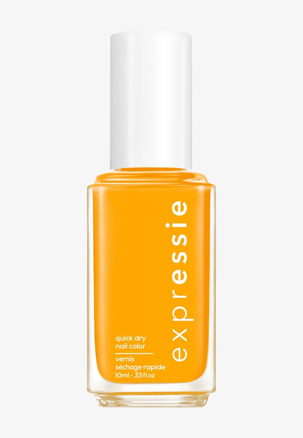 

Лак для ногтей Expressie Nail Lolish Essie, цвет outside the lines