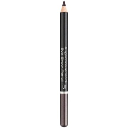 

Карандаш для бровей Стойкий точный карандаш 1,1G, Artdeco