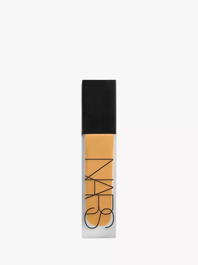 Натуральная матовая стойкая тональная основа NARS, Phoenix