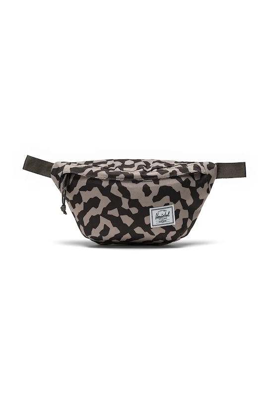 

Поясная сумка Herschel, черный