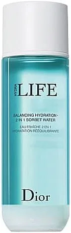 Тоник Dior — Life Balancing Sorbet Water, 175 мл