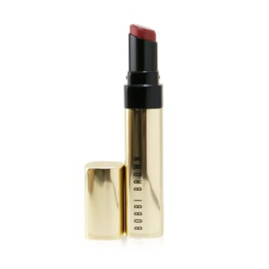 Помада для губ Bobbi Brown Ladies Luxe Shine Intense Claret Makeup 716170225494
