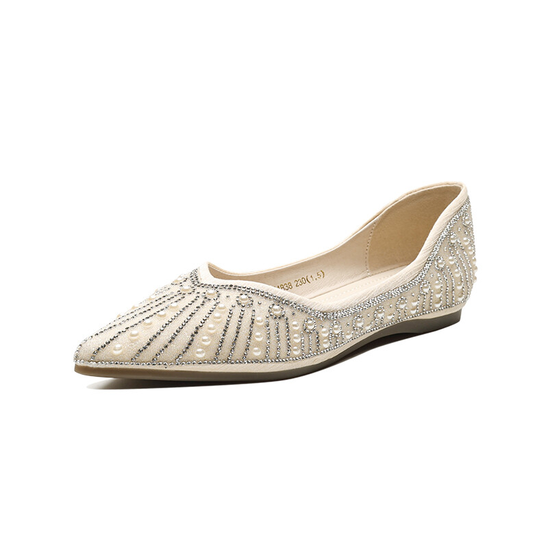 

Туфли женские повседневные Women's Casual Shoes Women's Off White Dme