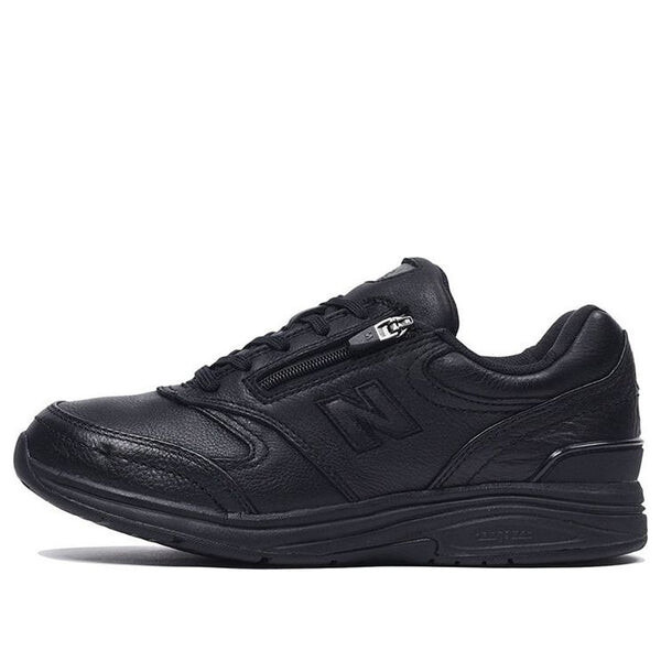 

Кроссовки 585 серии New Balance, черный