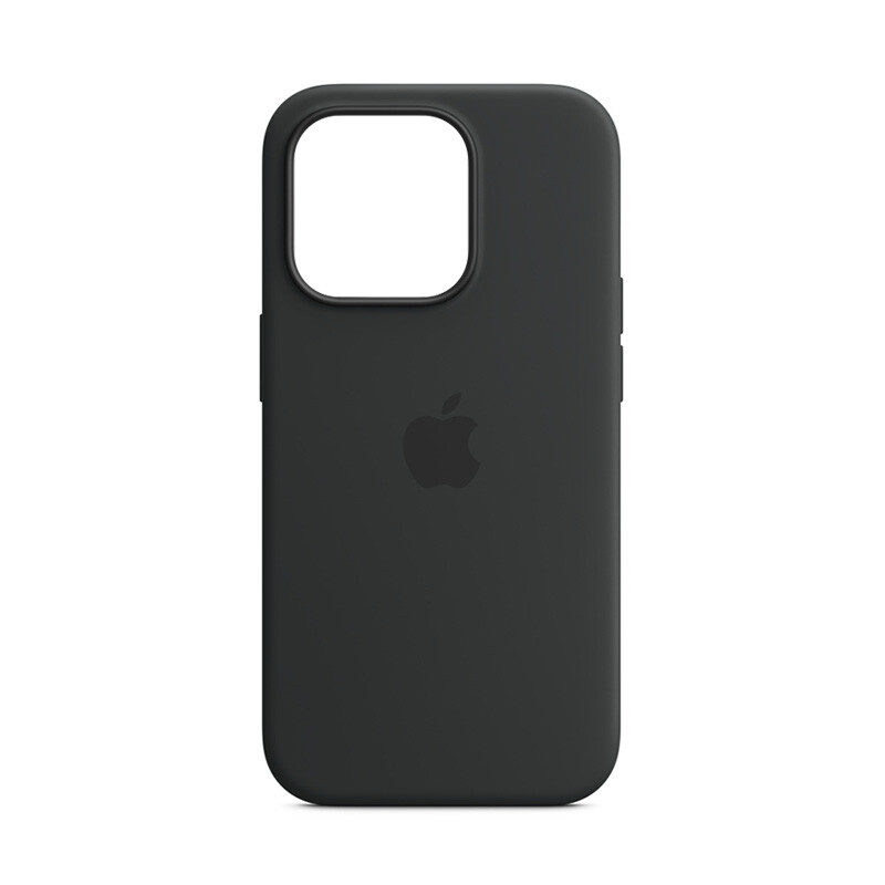 

Чехол для телефона APPLE, Storm Blue