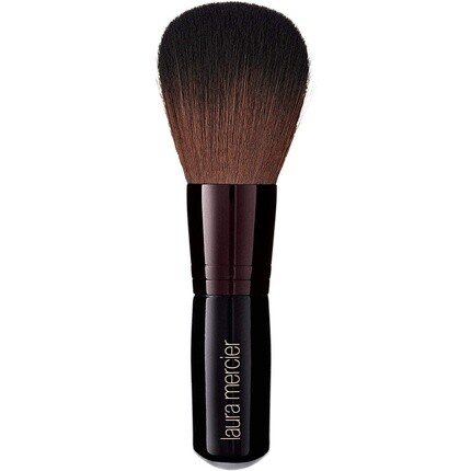 

Кисть для бронзатора Laura Mercier