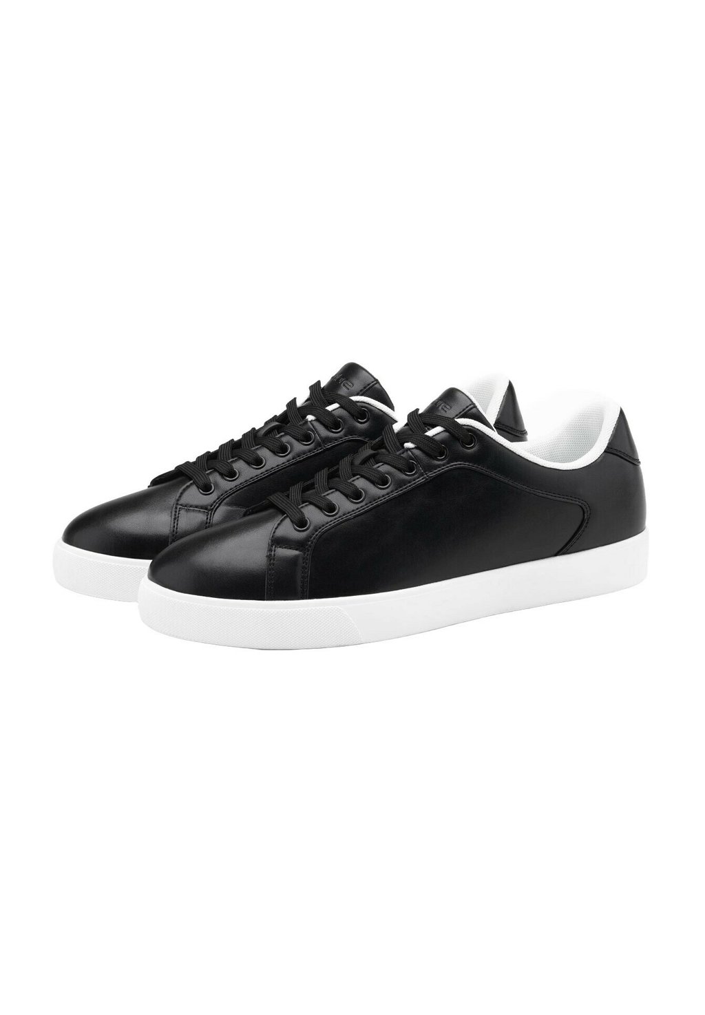 

Кроссовки SNEAKERS -FOCS Ombre, черный