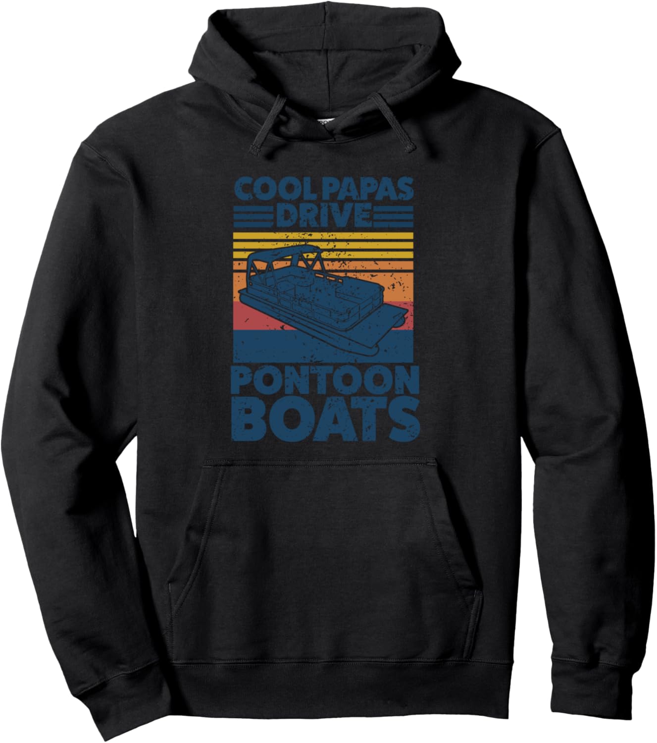 

Толстовка Cool Papas Drive с изображением понтонной лодки, черная Pontooning Boats Gift Idea, Черный, Толстовка Cool Papas Drive с изображением понтонной лодки, черная Pontooning Boats Gift Idea