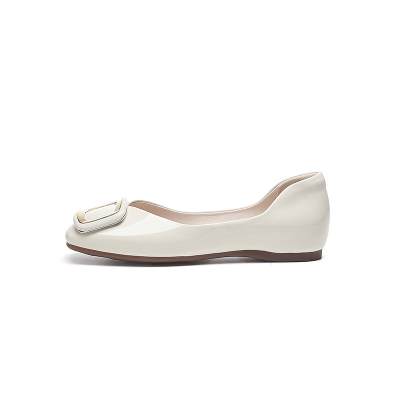 

Туфли DAPHNE Women's Casual Shoes Women's