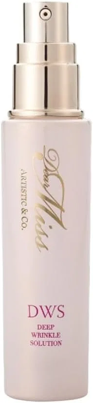 Сыворотка A&C Beaute — Для лица, 30 мл