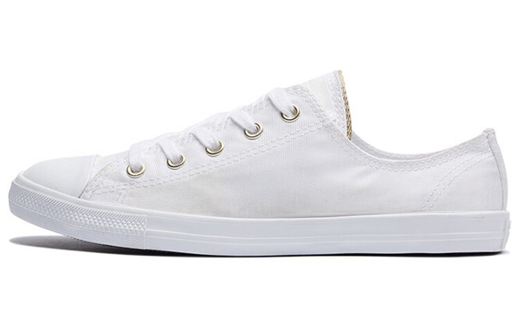 

Женские кроссовки для скейтбординга Converse All Star series