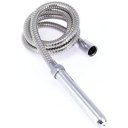 

Metalhard интимный душ II ‎Metal Hard