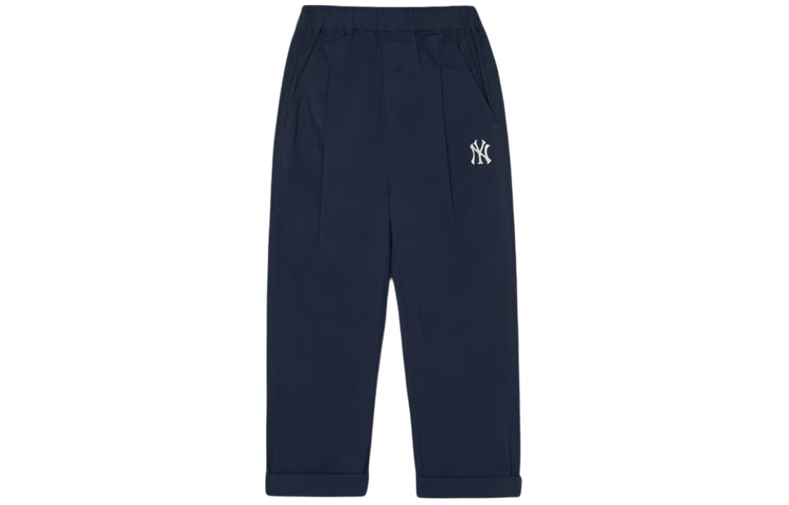 

Детские штаны MLB, синий